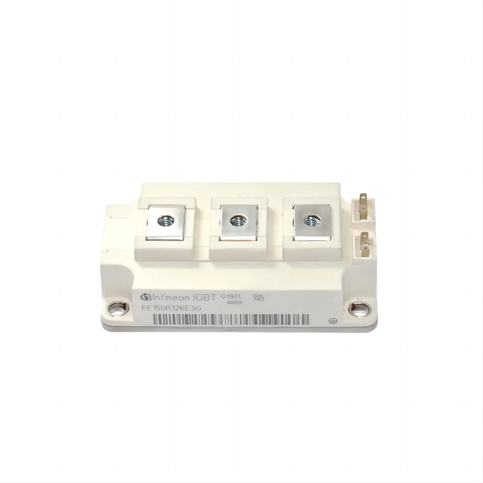 (Sagengeschenk Original-IGBT-Modul) FF150R12KE3G