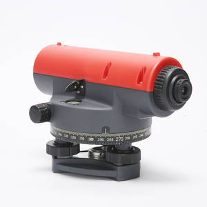 Instrumento de Nivelación Automática C3 para Construcción y Topografía, Precio Económico - Product Image 2