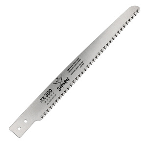 Lama di Ricambio per Sega Samurai GKS 300 L - Product Image 1