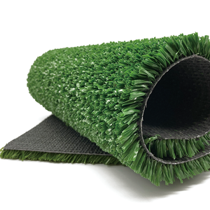 Tapis Uni <span class=keywords><strong>Petit</strong></span> Jardin Paysage <span class=keywords><strong>Gazon</strong></span> Gym <span class=keywords><strong>Gazon</strong></span> Artificiel <span class=keywords><strong>Rouleau</strong></span> Vert Tapis Cesped Herbe Tapis Décoration Sol Tapis Synthétique - Product Image 1