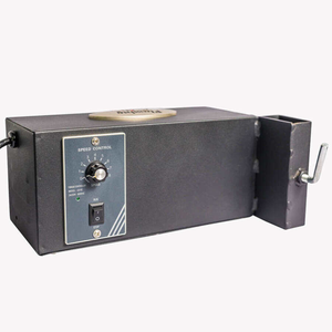 Moteur de rôtissoire à <span class=keywords><strong>broche</strong></span> variable 220 V, capacité <span class=keywords><strong>60</strong></span> <span class=keywords><strong>kg</strong></span> - Product Image 3