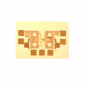 Mezcladores de RF Originales HMC553 - Product Image 1