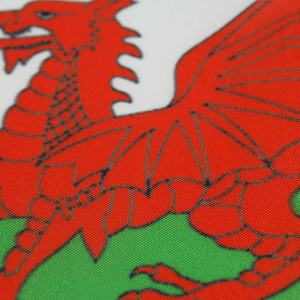 Drapeaux <span class=keywords><strong>de</strong></span> bureau du <span class=keywords><strong>Pays</strong></span> <span class=keywords><strong>de</strong></span> <span class=keywords><strong>Galles</strong></span>, drapeaux <span class=keywords><strong>de</strong></span> négociation et base en plastique, mini-drapeaux nationaux décoratifs personnalisables - Product Image 4