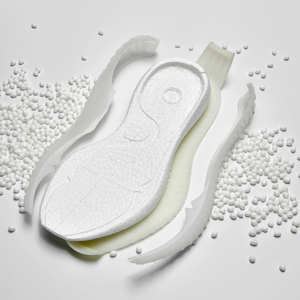 Dropshipping 350 V2 Chaussures de sport et de marche en tricot de haute qualité pour hommes et femmes - Product Image 3