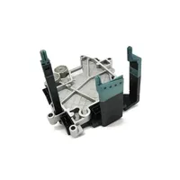 Carte mère d'ordinateur 01J 927156 JG compatible avec la unité de commande de transmission CVT (TCU/TCM) des Audi A4/A5/A6/A8, Chine continentale