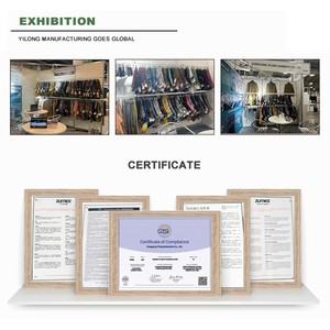 Yylong पुरुषों के 140g स्पैडेक्स पॉलिएस्टर ने आकस्मिक तैरने के लिए आकस्मिक तैरने वाले चकलों को छोटा कर दिया डिजिटल प्रिंट शॉर्ट्स - Product Image 5