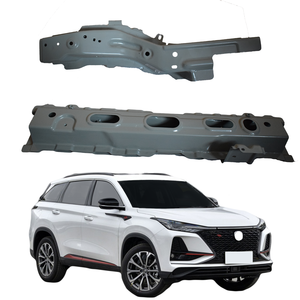 Changan pièces de rechange vente chaude panneau de Support de <span class=keywords><strong>radiateur</strong></span> Chine fournisseur professionnel meilleure vente en gros - Product Image 1