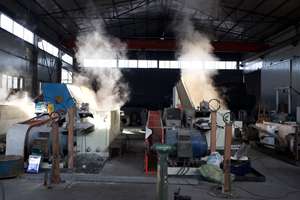 سلك RenQiang عالي الجودة من خبى الصين - Product Image 6