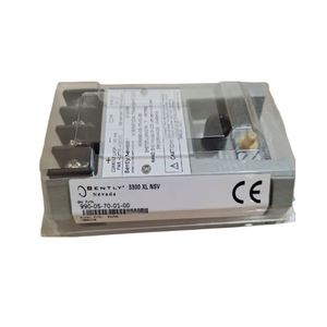 ตัวส่งสัญญาณการสั่นสะเทือนแบบ2สาย990-05-70-01-in - Product Image 1