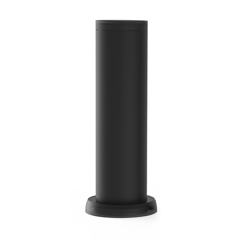 Negro