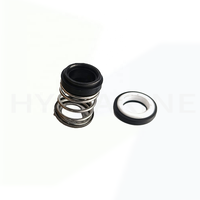 MATSUBARA MH108 Siège de soupape d'aspiration HP de haute qualité 1110005211 Pièces de rechange pour compresseur d'air pour moteur de bateau Fournitures marines