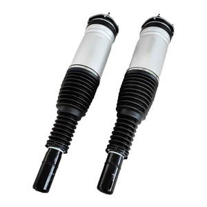 Piezas de Repuesto para Suspensión Neumática, Amortiguador, Bolsa de Aire, para Modificación de Autos 2017-2023, Range Rover L462 Discovery 5 1 - Product Image 3