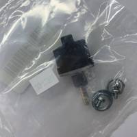 Interrupteurs à levier de qualité commerciale Honeywell MICRO SWITCH Série NT 1NT1-8-N