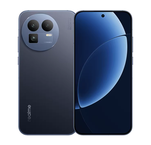 Realme GT <span class=keywords><strong>8</strong></span> รุ่นใหม่ ปี 2025 พร้อม Snapdragon <span class=keywords><strong>8</strong></span> AMOLED 144Hz หน้าจอ 6.79 นิ้ว ชาร์จเร็ว CDMA/LTE ขายดีในสเปน รองรับ 5G สำหรับเล่นเกม - Product Image 2