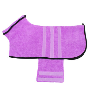 Groothandel Klassieke Katoenen Hondenkleding Xxl Tot Kleine Maten Voor Jongens Of Wintervakanties-Hondenkleding - Product Image 6