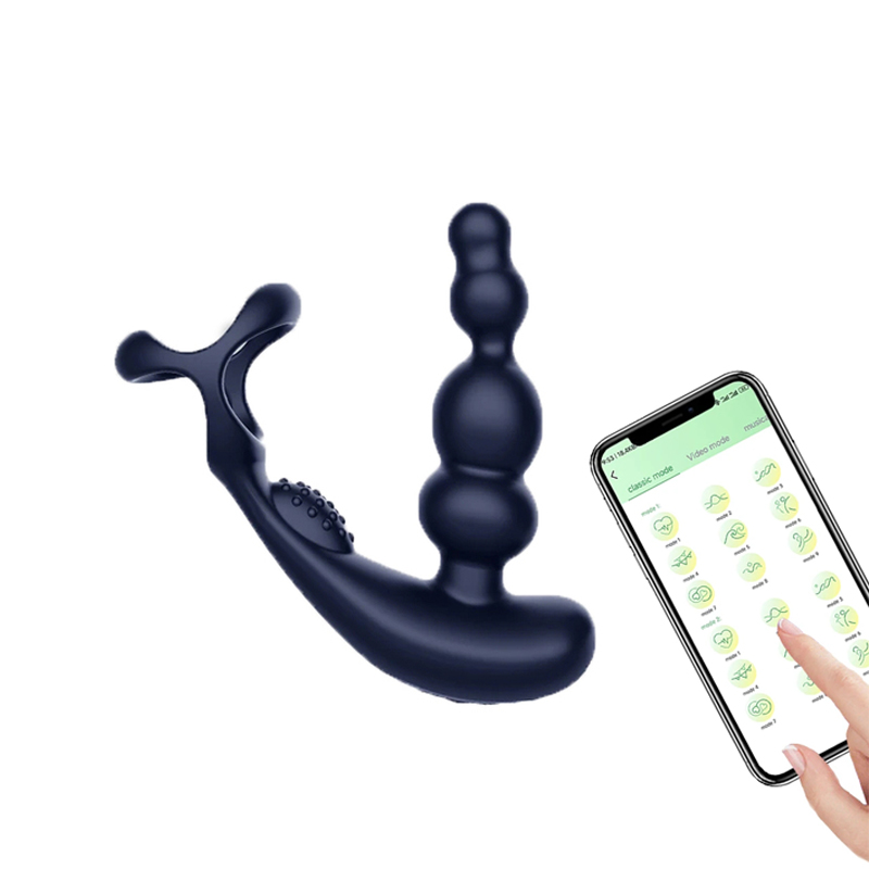Azul + App