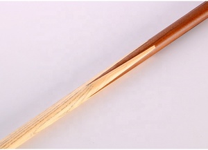 HC Bán Buôn Giá Rẻ Giá 1 Mảnh Duy Nhất Hồ Bơi <span class=keywords><strong>Cue</strong></span> Gậy - Product Image 3