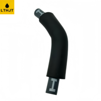 Tuyau de ventilation PCV du moteur 12261-0H110 pour Toyota Corolla E140 E150 E160 EX E'Z Vios ZRE152 07-17 1.8L