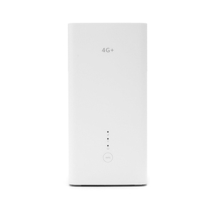 Đã mở khóa Hua wei 4G CPE Pro 3 B628-350 LTE cat12 600Mbps Wi-Fi AC1200 4G Bộ định tuyến Sim Wifi 2 * GE & cổng điện thoại Modem không dây - Product Image 1