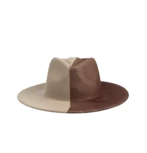 Your Source Of custom fedora hat in huayi and Australia Pure New Wool ODM service with low MOQ We build them for you