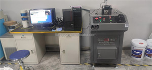 60kn GBC-60W informatisé gobelets à emboutissage profond machines d'essai/testeur de matériaux métalliques/Instrument de mesure mécanique - Product Image 5