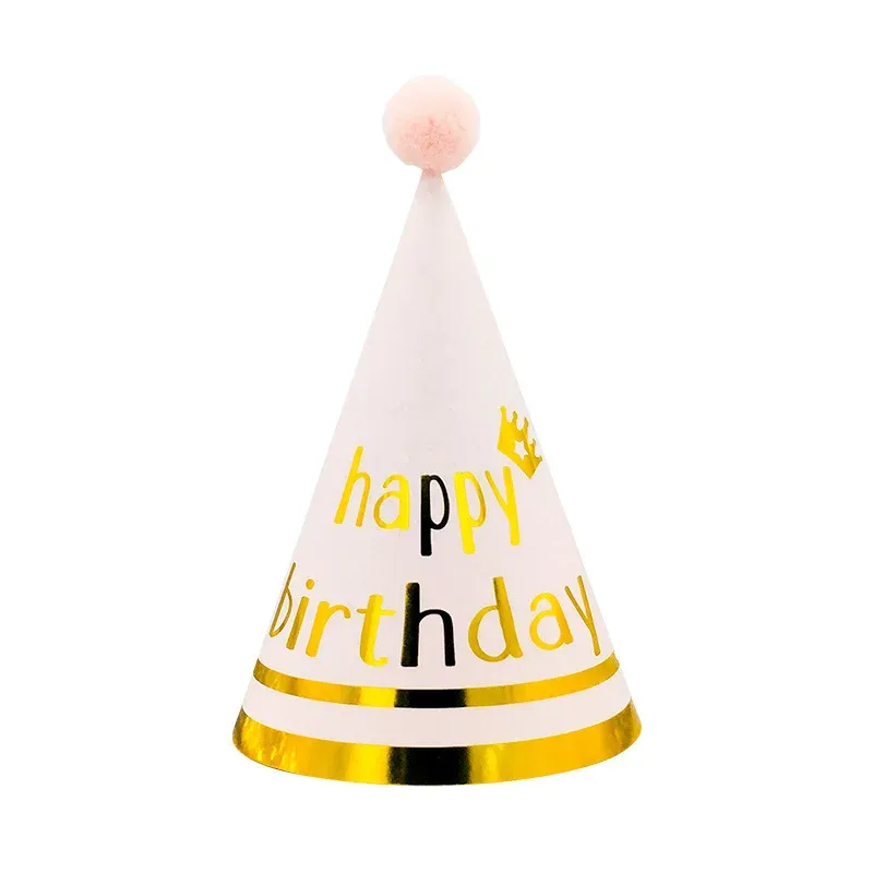 Décoration d'anniversaire Scène Décorer Fête Bébé Fille Gâteau Chapeau Anniversaire Chapeau Drôle Dessin Animé Élastique Décoration Photo - Chine Chapeaux d'anniversaire et Décoration de fête prix Décoration d'anniversaire Scène Décorer Fête Bébé Fille Gâteau Chapeau Anniversaire Chapeau Drôle Dessin Animé Élastique Décoration Photo - Chine Chapeaux d'anniversaire et Décoration de fête prix