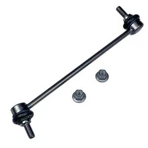 Front-Stabilisator-Schlüssel L R 31356777319 31352450662 für BMW 5er 6er 7er F01 F02 F06 F07 F10 F12 F13 Stabilisator-Schlüssel