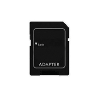 Adaptor Kartu Memori Micro SD