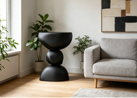 Großhandel Kreative Stilvolle Luxuriöse Art Deco Harz-Sofagarnituren und Couchtische für Esszimmer
