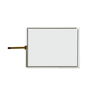 6.5 inch điện trở màn hình cảm ứng 4 dây cảm ứng công nghiệp bảng điều chỉnh 150*113 Mét - Product Image 3