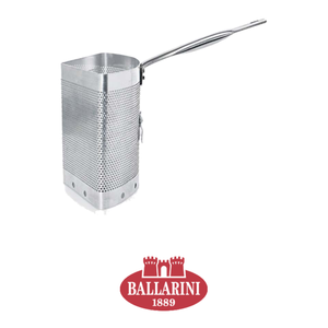 Colador de Aluminio Ballarini, 36 1/3 cm de Alto, 23 cm de Diámetro - Product Image 4