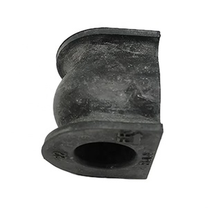 อะไหล่ยางรถยนต์คุณภาพดี OEM 51306-T1W-A01 2015-2016 บูชกัน<span class=keywords><strong>โคลง</strong></span>หลัง - Product Image 4