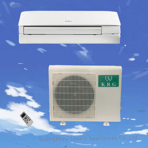 <span class=keywords><strong>Aire</strong></span> <span class=keywords><strong>Acondicionado</strong></span> de Pared, Gran Oferta, 220v 50Hz, Enfriamiento Rápido, Ahorro de Energía, Buen Precio, Mini Ventilador <span class=keywords><strong>Inverter</strong></span>, 2000W, 0.6 Toneladas, <span class=keywords><strong>7000</strong></span> <span class=keywords><strong>Btu</strong></span>, 0.75hp - Product Image 3