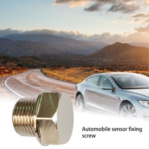 M3 M4 M5 M6 M8 M10 Hình Trụ Vít Que Hàn Vòng Nut thép Không gỉ Vòng NUT - Product Image 6