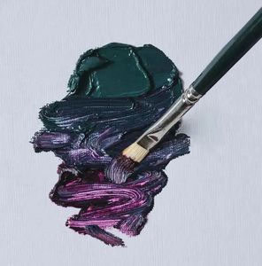 Winsor & Newton 75ml <span class=keywords><strong>huile</strong></span> <span class=keywords><strong>de</strong></span> <span class=keywords><strong>lin</strong></span> pressée à froid support plastique pour peintures acryliques pour <span class=keywords><strong>peinture</strong></span> sur toile <span class=keywords><strong>et</strong></span> papier - Product Image 3