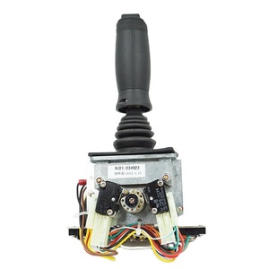 GE-234923 industrielle Joystick pour <span class=keywords><strong>le</strong></span> remplacement de Génie - Product Image 2