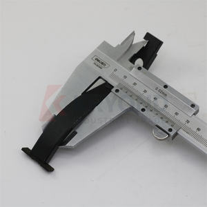 1PC 43.022.111 Lay Head Stop Lay Guide for MO Printing Machine Spare Parts - Product Image 6