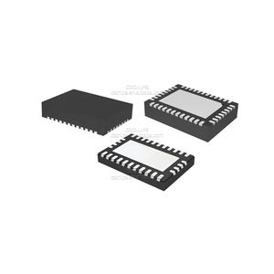 Qualité durable TUSB1146IRNQT WQFN-40 CZSKU:NG834DNT17 - Product Image 1