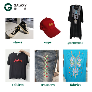 Máquina de bordado industrial, dispositivo con <span class=keywords><strong>4</strong></span> cabezales, modelo Galaxy <span class=keywords><strong>swf</strong></span>, venta directa de fábrica - Product Image 5