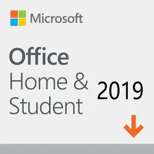 Bán sỉ microsoft nhà-Microsoft Office 2019 Trang Chủ Và Sinh Viên Được Cấp Phép Khóa Kỹ Thuật Số 100% Kích Hoạt Trực Tuyến Khóa Bán Lẻ 1PC