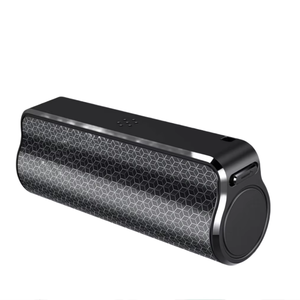 Nouvel Arrivage : Enregistreur Vocal Numérique Portable Mini avec Son HD pour Réunions et Cours, Stylo d'Enregistrement Audio Rechargeable par USB - Product Image 1