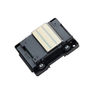 Tête d'impression neuve d'origine <span class=keywords><strong>WF3620</strong></span> WF7620 7621 7610 3620 3640 FA56001 pour imprimante WF7111 - Product Image 2