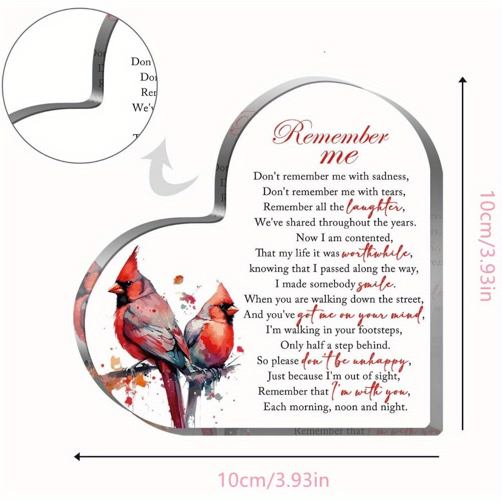 Couleur transparente