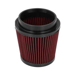 <span class=keywords><strong>RE502014</strong></span> מחיר מפעל סטים מנוע ימי אלמנט מסנן אוויר <span class=keywords><strong>RE502014</strong></span> - Product Image 3