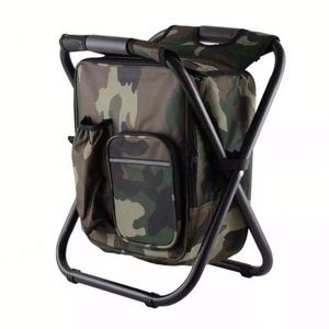 Meubles d'extérieur portables, robustes, professionnels, haute pression, compacts, mini, universels, durables, pliables, pour le sport - Product Image 4