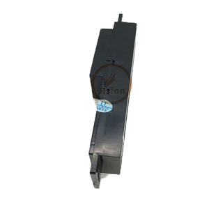 Panneau de commande de climatisation pour excavatrice SK200-3 SK200-6 SK200-6E SH200A3 YN20M01299P1 151589-17530 LC20M01013P1 51589-17520 - Product Image 1
