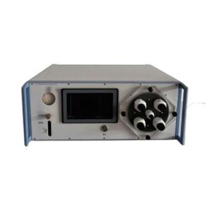 Generador Termo-Higrómetro Portátil, Generador de Calibración de Humedad y Temperatura, Sistema de Monitoreo de Temperatura y Humedad - Product Image 3