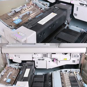 Reoep đa chức năng tân trang Máy Photocopy A3 chung cho 8300 8310S 8320S - Product Image 4