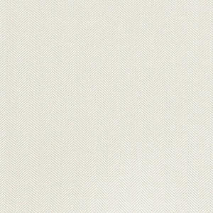 Modern stijl visgraatpatroon linnen wandbekleding 2,8m Chinese grijs katoen, makkelijk voor hotelkamers, winkelcentra, waterdicht - Product Image 6