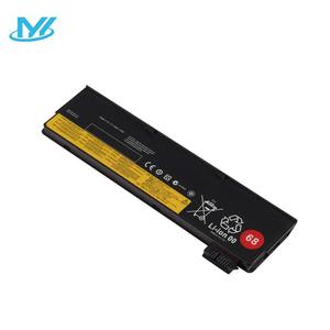 Batterie d'ordinateur portable en gros d'usine 45N1775 2060mAh pour <span class=keywords><strong>Lenovo</strong></span> L450 L460 <span class=keywords><strong>L470</strong></span> T440s T440 T450 T450s T460 T460P T55 - Product Image 1